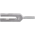 MILTEX Tuning Forks, Aluminum Alloy, C-2048 Vibrations. MPN: 19-110