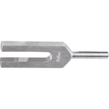 MILTEX Tuning Forks, Aluminum Alloy, C-2048 Vibrations. MPN: 19-110
