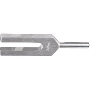 MILTEX Tuning Forks, Aluminum Alloy, C-2048 Vibrations. MPN: 19-110