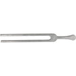 MILTEX Student Grade Tuning Fork C-256. MPN: 19-115
