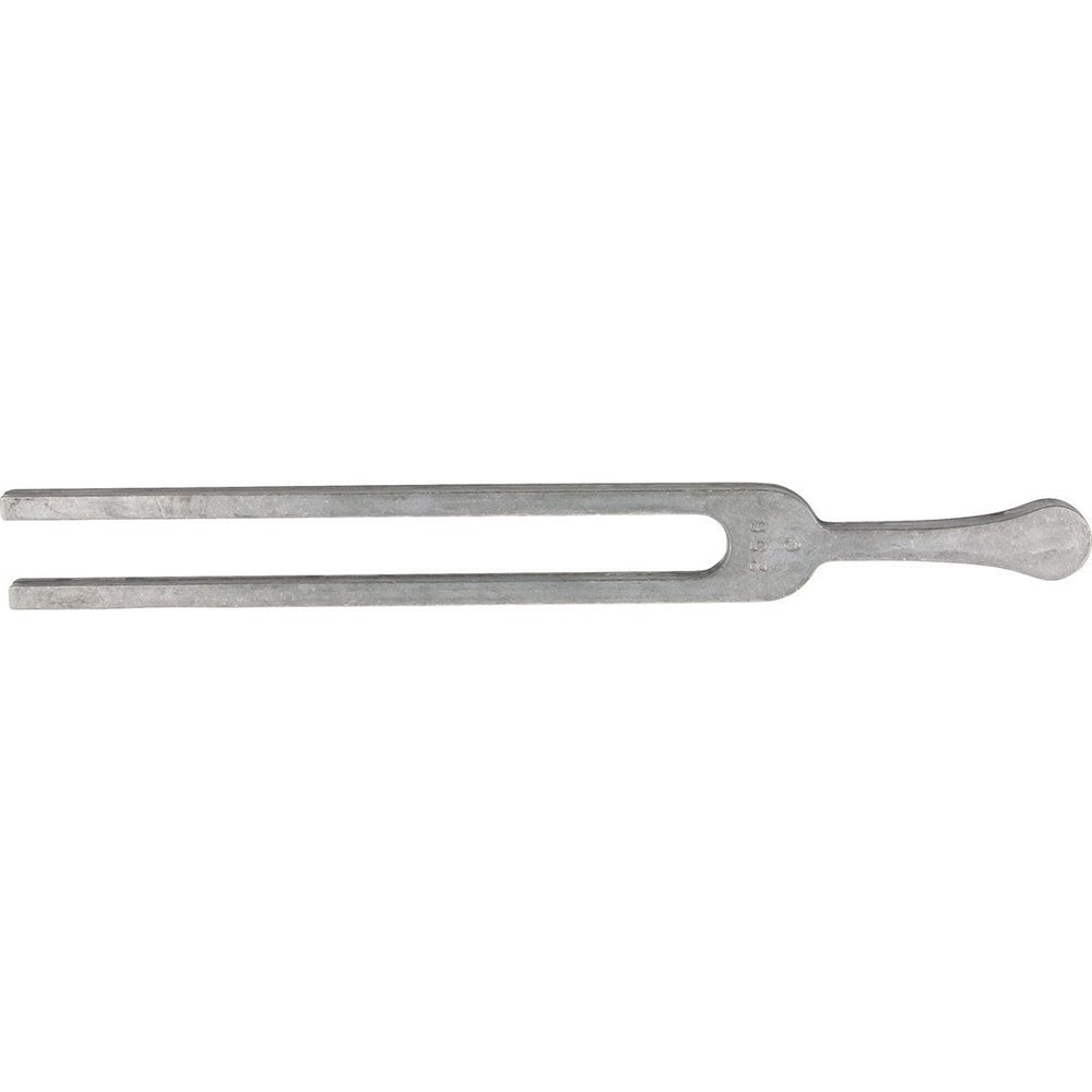 MILTEX Student Grade Tuning Fork C-256. MPN: 19-115