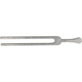 MILTEX Student Grade Tuning Fork C-256. MPN: 19-115