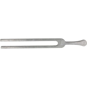 MILTEX Student Grade Tuning Fork C-256. MPN: 19-115