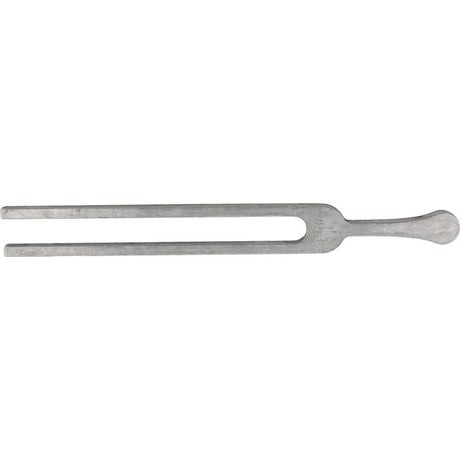 MILTEX Student Grade Tuning Fork C-256. MPN: 19-115