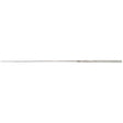 MILTEX UEBE Applicator, 7" (17.8 cm), triangular tips. MPN: 19-170