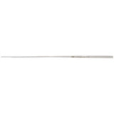 MILTEX UEBE Applicator, 7" (17.8 cm), triangular tips. MPN: 19-170