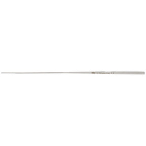 MILTEX UEBE Applicator, 7" (17.8 cm), triangular tips. MPN: 19-170