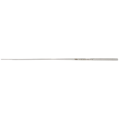 MILTEX UEBE Applicator, 7" (17.8 cm), triangular tips. MPN: 19-170