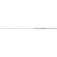 MILTEX UEBE Appliactor, 7" (17.8 cm), cross-serrated tips. MPN: 19-172