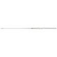 MILTEX LATHBURY Applicator, 5-1/2", triangular tips. MPN: 19-190