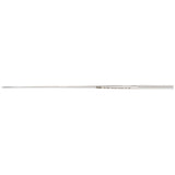 MILTEX LATHBURY Applicator, 5-1/2", triangular tips. MPN: 19-190