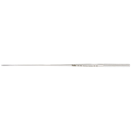 MILTEX LATHBURY Applicator, 5-1/2", triangular tips. MPN: 19-190