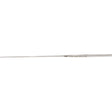 MILTEX LATHBURY Applicator, 5-1/2", cross-serrated tips. MPN: 19-192