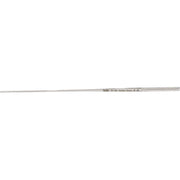 MILTEX LATHBURY Applicator, 5-1/2", cross-serrated tips. MPN: 19-192