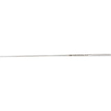 MILTEX FARRELL Applicator, 6-1/2" (16.5 cm), triangular tips. MPN: 19-200