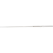MILTEX FARRELL Applicator, 6-1/2" (16.5 cm), triangular tips. MPN: 19-200