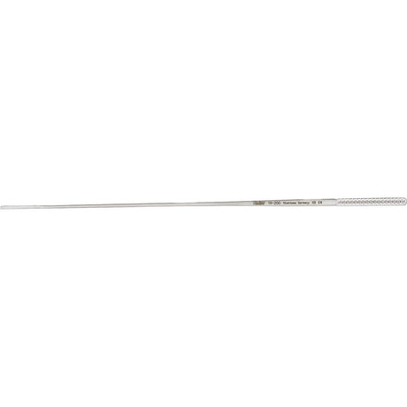 MILTEX FARRELL Applicator, 6-1/2" (16.5 cm), triangular tips. MPN: 19-200