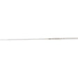 MILTEX FARRELL Applicator, 6-1/2" (16.5 cm), cross-serrated tip. MPN: 19-202