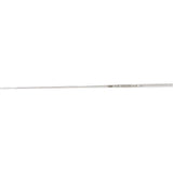 MILTEX FARRELL Applicator, 6-1/2" (16.5 cm), cross-serrated tip. MPN: 19-202