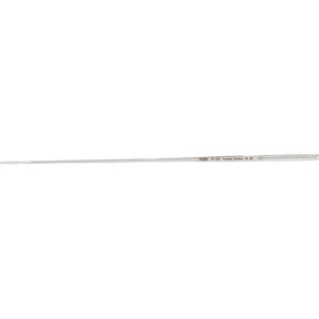 MILTEX FARRELL Applicator, 6-1/2" (16.5 cm), cross-serrated tip. MPN: 19-202