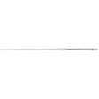MILTEX DAY Ear Hook, 6-1/2" (166mm), Small Size, Blunt Tip, 0.3mm diameter. MPN: 19-220