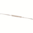 MILTEX GROSS Ear Hook & Spoon, 4-7/8" (125mm), Double-Ended. MPN: 19-228