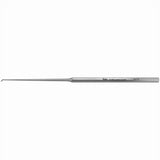MILTEX HOUSE Barbara Pick, 6-1/4" (157.5mm), Straight Point, Malleable Shaft. MPN: 19-2510