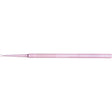 MILTEX Disposable Ear Curette/ring tip, quantity 50 to a dispenser box. MPN: 19-320