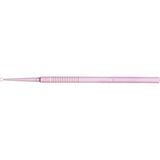 MILTEX Disposable Ear Curette/ring tip, quantity 50 to a dispenser box. MPN: 19-320