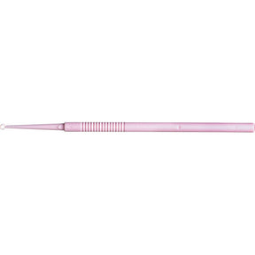 MILTEX Disposable Ear Curette/ring tip, quantity 50 to a dispenser box. MPN: 19-320