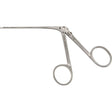MILTEX HOUSE-DIETERS Malleus Nipper, 2-15/16" (7.5 cm) shaft, 2 mm jaws. MPN: 19-481