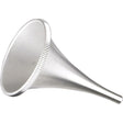 MILTEX HARTMAN Ear Speculum, round, size 3, 3mm. MPN: 19-48-A