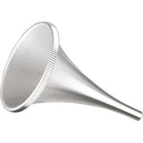 MILTEX HARTMAN Ear Speculum, round, size 3, 3mm. MPN: 19-48-A