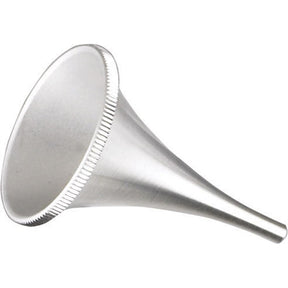 MILTEX HARTMAN Ear Speculum, round, size 3, 3mm. MPN: 19-48-A