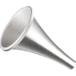 MILTEX HARTMAN Ear Speculum, round, size 5, 5 mm. MPN: 19-48-C