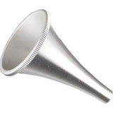 MILTEX HARTMAN Ear Speculum, round, size 5, 5 mm. MPN: 19-48-C