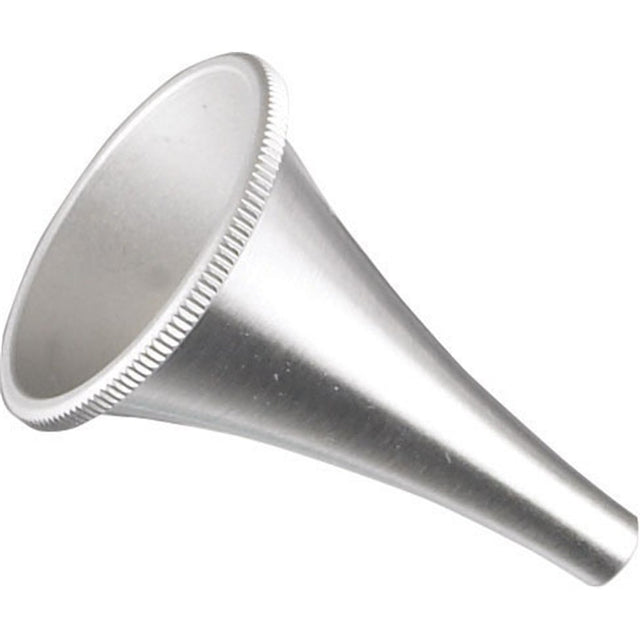MILTEX HARTMAN Ear Speculum, round, size 5, 5 mm. MPN: 19-48-C
