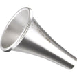 MILTEX HARTMAN Ear Speculum, round, size 7, 7 mm. MPN: 19-48-E