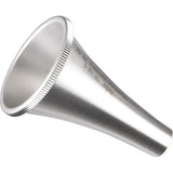 MILTEX HARTMAN Ear Speculum, round, size 7, 7 mm. MPN: 19-48-E
