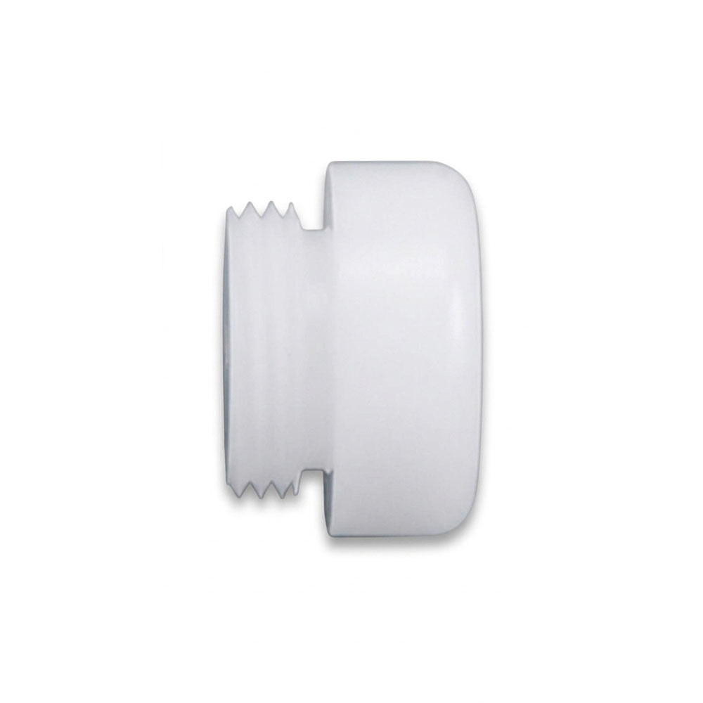MILTEX Nylon Cap Replacement, for nos. 19-793 & 19-794 Mallets. MPN: 19-795