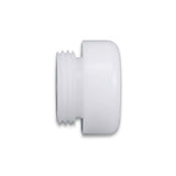 MILTEX Nylon Cap Replacement, for nos. 19-793 & 19-794 Mallets. MPN: 19-795