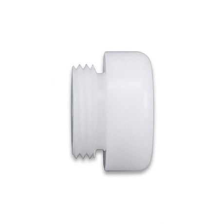 MILTEX Nylon Cap Replacement, for nos. 19-793 & 19-794 Mallets. MPN: 19-795