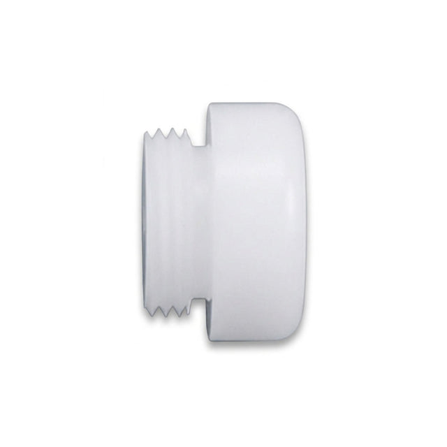 MILTEX Nylon Cap Replacement, for nos. 19-793 & 19-794 Mallets. MPN: 19-795