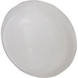 MILTEX Nylon Cap for no. 19-796 Mallet. MPN: 19-797