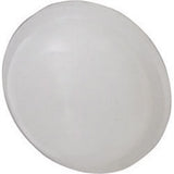 MILTEX Nylon Cap for no. 19-796 Mallet. MPN: 19-797