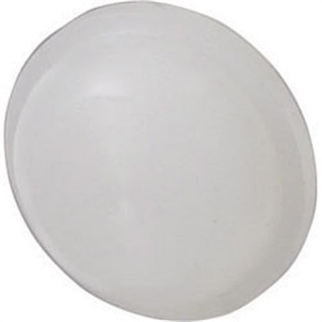 MILTEX Nylon Cap for no. 19-796 Mallet. MPN: 19-797