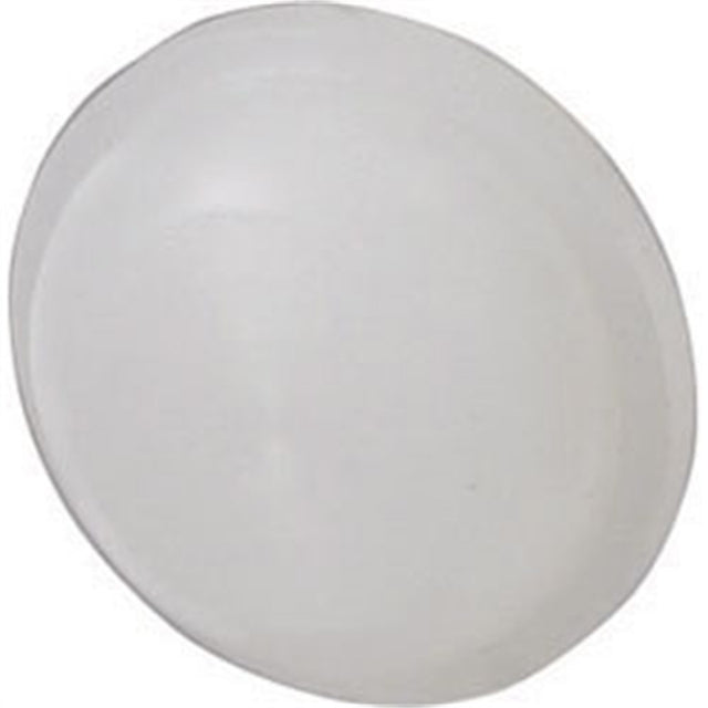 MILTEX Nylon Cap for no. 19-796 Mallet. MPN: 19-797