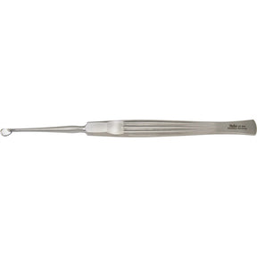 MILTEX FREER Septum Knife, 6-1/2" (163mm), D shaped blade. MPN: 20-200