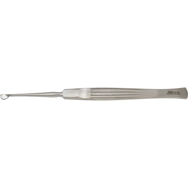 MILTEX FREER Septum Knife, 6-1/2" (163mm), D shaped blade. MPN: 20-200