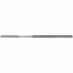 MILTEX FREER Septum Gouge, 6-1/4" (15.9 cm), straight, 6 mm wide. MPN: 20-274